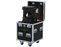 SANTOSOM Moving Head Flight case PRO, Vari-Lite VL2600 Wash/Profile