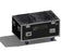 Santosom Moving Head Flight Case PRO, 2x Robe 1200 AT Color Spot