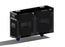 Santosom Moving Head Flight Case PRO, 2x Robe 1200 AT Color Spot