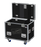 Santosom Moving Head Flight case PRO, Clay Paky Alpha 1500 (No Foam shell)