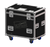 Santosom Moving Head Flight case PRO, Clay Paky Alpha 1500 (No Foam shell)