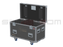Santosom Moving Head Flight case, 2x Clay Paky Alpha 300/700/HPE (no Foam Shell)