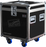 Santosom Moving Head Flight case, Clay Paky super SHARPY (No Foam Shell)