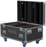 Santosom Moving Head Flight case PRO, 8x Martin Rush MH6