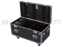 Santosom Moving Head Flight case PRO, 6x Acme Glamour 350Z