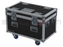 Santosom Moving Head Flight case PRO, 4x Martin Rush MH5