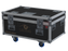 Santosom Moving Head Flight Case PRO, 4x Leding Led Wash 6000MC