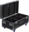 Santosom Moving Head Flight Case PRO, 6x Showtec PXO BEAM RGBW