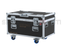 Santosom Moving Head Flight case PRO, 6x Cameo Auro Spot 200