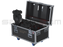 Santosom Moving Head Flight case PRO, 6x Cameo Auro Spot 200