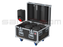 Santosom Moving Head Flight Case PRO, 6x Cameo Movo Beam Z100