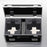 Santosom Moving Head Flight Case, 2x Robe 575 XT CS