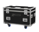 Santosom Moving Head Flight Case, 2x Robe 575 XT CS