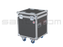 Santosom Moving Head Flight case, Leding Razer 440