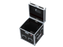 Santosom Moving Head Flight case PRO, 1x Robe CYCLONE