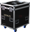 Santosom Moving Head Flight Case PRO, Vari*Lite VL4000 Spot