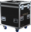 Santosom Moving Head Flight Case PRO, Vari*Lite VL4000 Spot