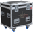 Santosom Moving Head Flight Case PRO, 2x GLP Impression Spot One