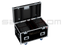 Santosom Moving Head Flight case PRO, 4x Prolights Moonstone + Access.