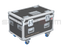 Santosom Moving Head Flight case, 4x Starway Servo Color 4K