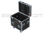Santosom Moving Head Flight case PRO, Clay Paky Scénius Unico (No Foam shell)