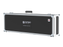Santosom Moving Head Flightcase, Cameo HydraBeam 4000 RGBW