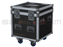 Santosom Moving Head Flight Case PRO, 1x Robe MegaPointe (No Foam shell)