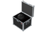 Santosom Moving Head Flight case, Robe MiniMe DV
