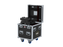 Santosom Moving Head Flight Case PRO, 2x Robe miniPointe