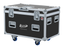 Santosom Moving Head Flight case PRO, 4x Elation Proteus Rayzor 760 + Access.