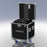 Santosom Moving Head Flight Case PRO, Vari*Lite VLX - Wash