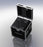 Santosom Moving Head Flight Case PRO, Vari*Lite VLX - Wash