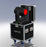 Santosom Moving Head Flight Case PRO, Vari*Lite VLX - Wash