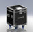 Santosom Moving Head Flight Case PRO, Vari*Lite VLX - Wash