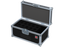 Santosom Flight case, 15x Microphones Type SM58