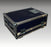 Santosom MIXER Flight case PRO, Yamaha LS9-16