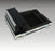Santosom MIXER Flight case PRO, Yamaha LS9-16