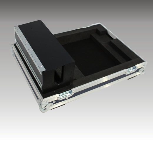 Santosom MIXER Flight case PRO, Yamaha LS9-16