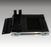Santosom MIXER Flight case PRO, Yamaha LS9-16