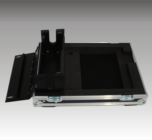 Santosom MIXER Flight case PRO, Yamaha LS9-16