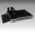 Santosom MIXER Flight case PRO, Yamaha LS9-16
