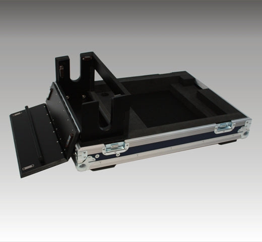 Santosom MIXER Flight case PRO, Yamaha LS9-16