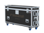 Santosom Mixer Flight case PRO-3, Soundcraft Vi7000