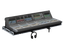 Santosom Mixer Flight case PRO-3, Soundcraft Vi7000