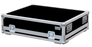 Santosom Mixer Flight case, Behringer X32