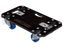 SANTOSOM Skate For Case LW, DiGiCo SD11/SD11i