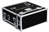 Santosom Mixer Flight case PRO-3, Soundcraft Vi1