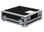 Santosom Mixer Flight case, Presonus 24.4.2