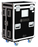 Santosom Mixer Flight case PRO, Yamaha CL1