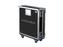 Santosom Mixer Flight case PRO, Allen & Heath GLD80